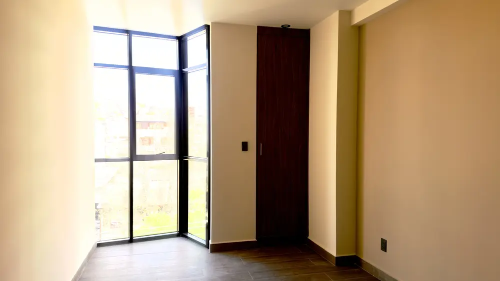 Foto de 🏢✨ ¡EN ALQUILER! DEPARTAMENTO A ESTRENAR EN EDIFICIO LUJÁN ✨🏢