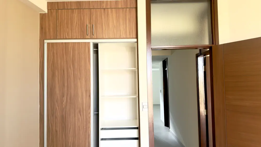Foto de 🏢✨ ¡EN ALQUILER! DEPARTAMENTO A ESTRENAR EN EDIFICIO LUJÁN ✨🏢