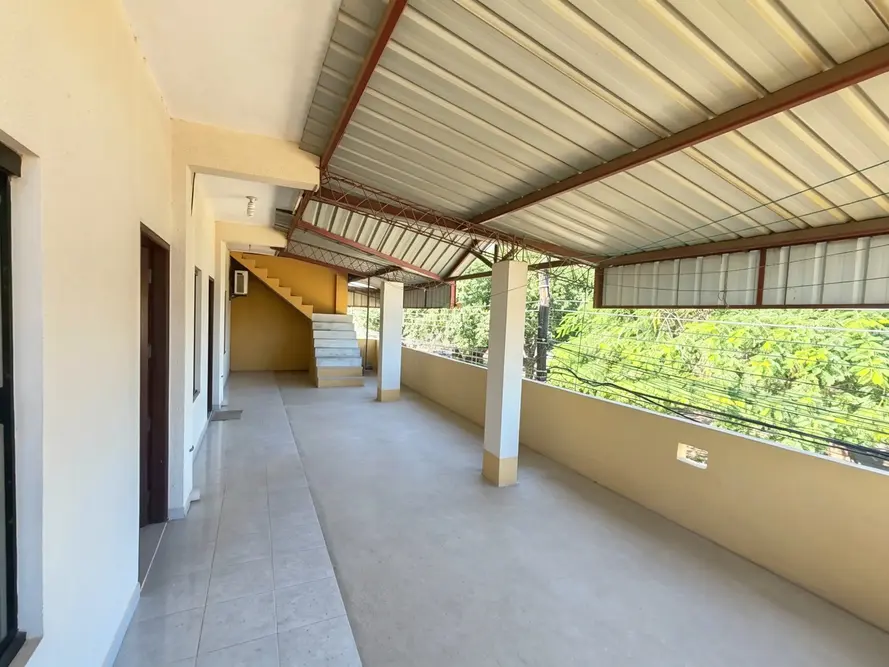 Foto de CASA COMERCIAL EN VENTA AV. BENI 7MO ANILLO A 2 CUADRAS DEL MERCADO NUEVO LOS POZOS