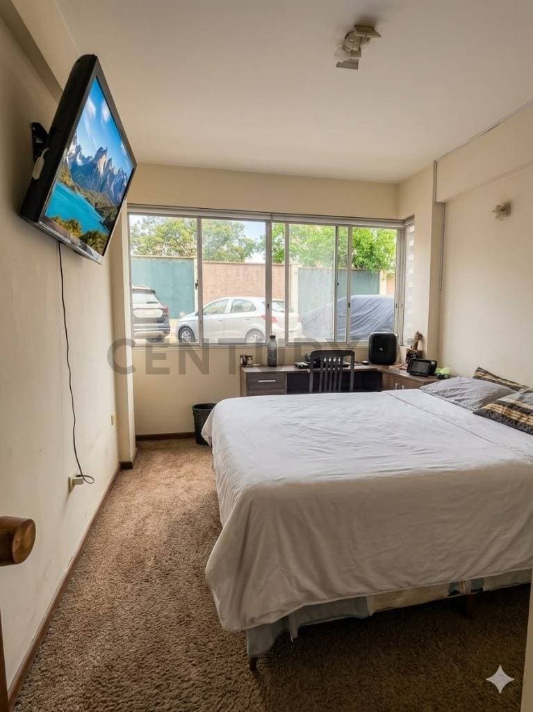 Foto de DEPARTAMENTO EN PLANTA BAJA EN VENTA, CONDOMINIO HORIZONTE