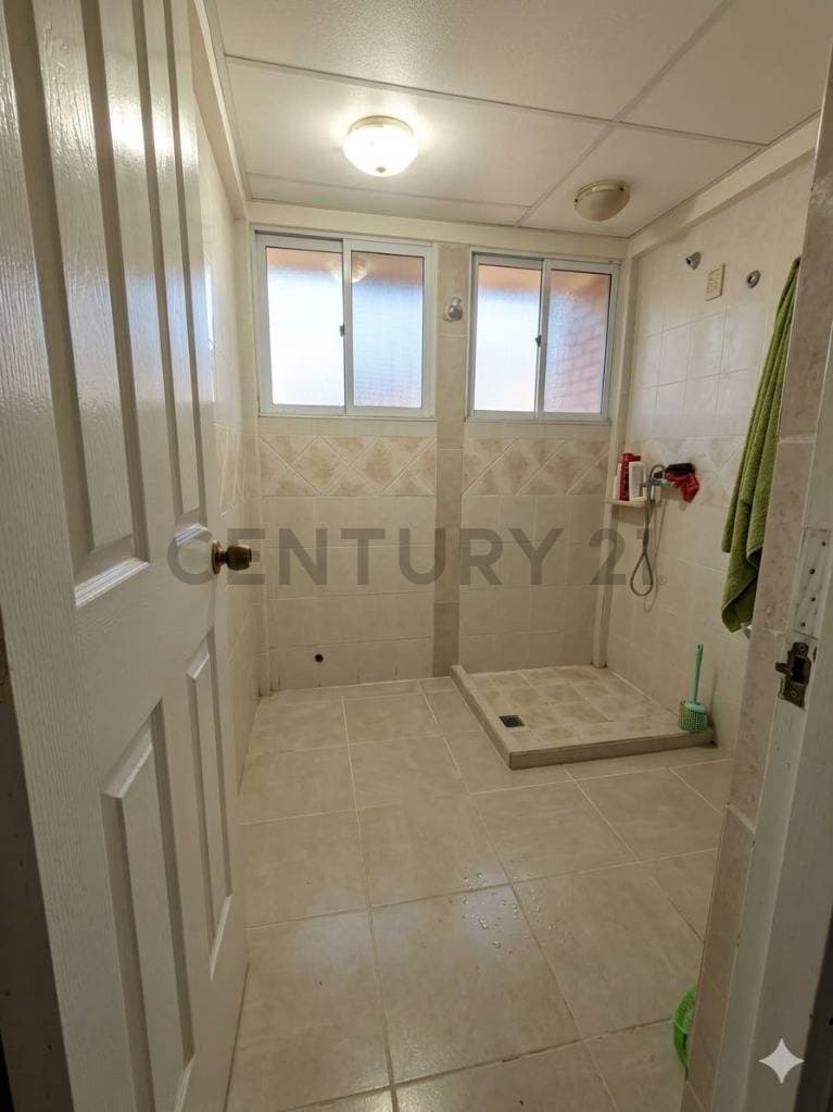 Foto de DEPARTAMENTO EN PLANTA BAJA EN VENTA, CONDOMINIO HORIZONTE