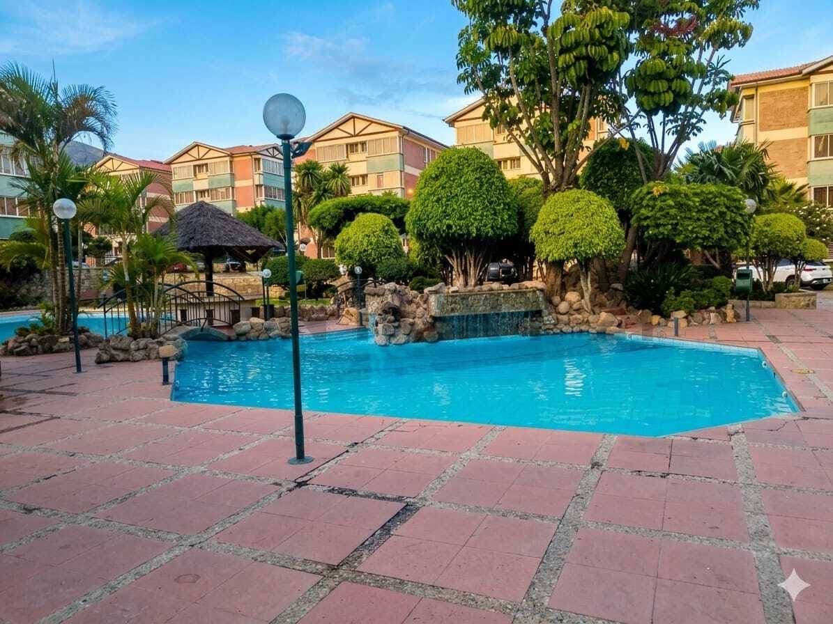 Foto de DEPARTAMENTO EN PLANTA BAJA EN VENTA, CONDOMINIO HORIZONTE