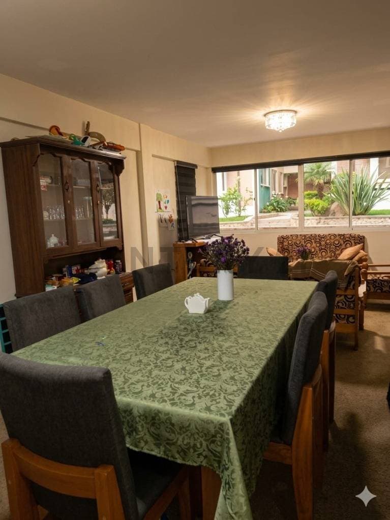 Foto de DEPARTAMENTO EN PLANTA BAJA EN VENTA, CONDOMINIO HORIZONTE
