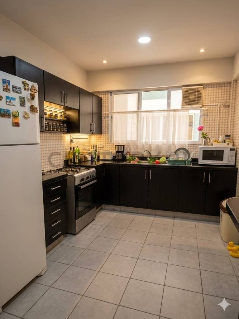 Foto de DEPARTAMENTO EN PLANTA BAJA EN VENTA, CONDOMINIO HORIZONTE