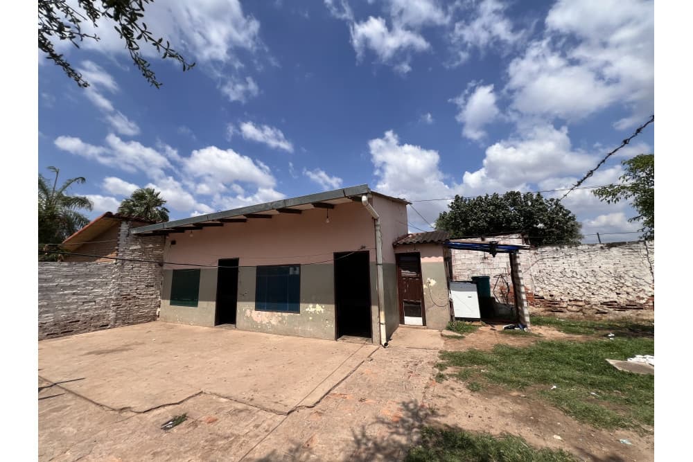 Foto de 🏡 ¡𝐆𝐫𝐚𝐧 𝐨𝐩𝐨𝐫𝐭𝐮𝐧𝐢𝐝𝐚𝐝 𝐝𝐞 𝐢𝐧𝐯𝐞𝐫𝐬𝐢𝐨́𝐧 𝐞𝐧 𝐞𝐱𝐜𝐞𝐥𝐞𝐧𝐭𝐞 𝐮𝐛𝐢𝐜𝐚𝐜𝐢𝐨́𝐧❗
