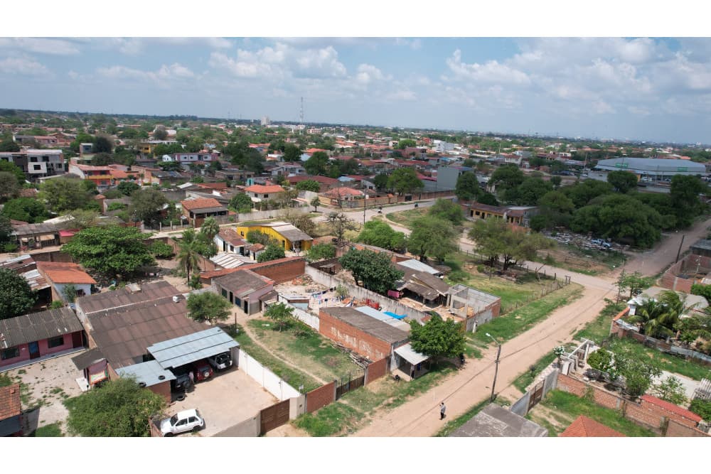 Foto de 🏡 ¡𝐆𝐫𝐚𝐧 𝐨𝐩𝐨𝐫𝐭𝐮𝐧𝐢𝐝𝐚𝐝 𝐝𝐞 𝐢𝐧𝐯𝐞𝐫𝐬𝐢𝐨́𝐧 𝐞𝐧 𝐞𝐱𝐜𝐞𝐥𝐞𝐧𝐭𝐞 𝐮𝐛𝐢𝐜𝐚𝐜𝐢𝐨́𝐧❗