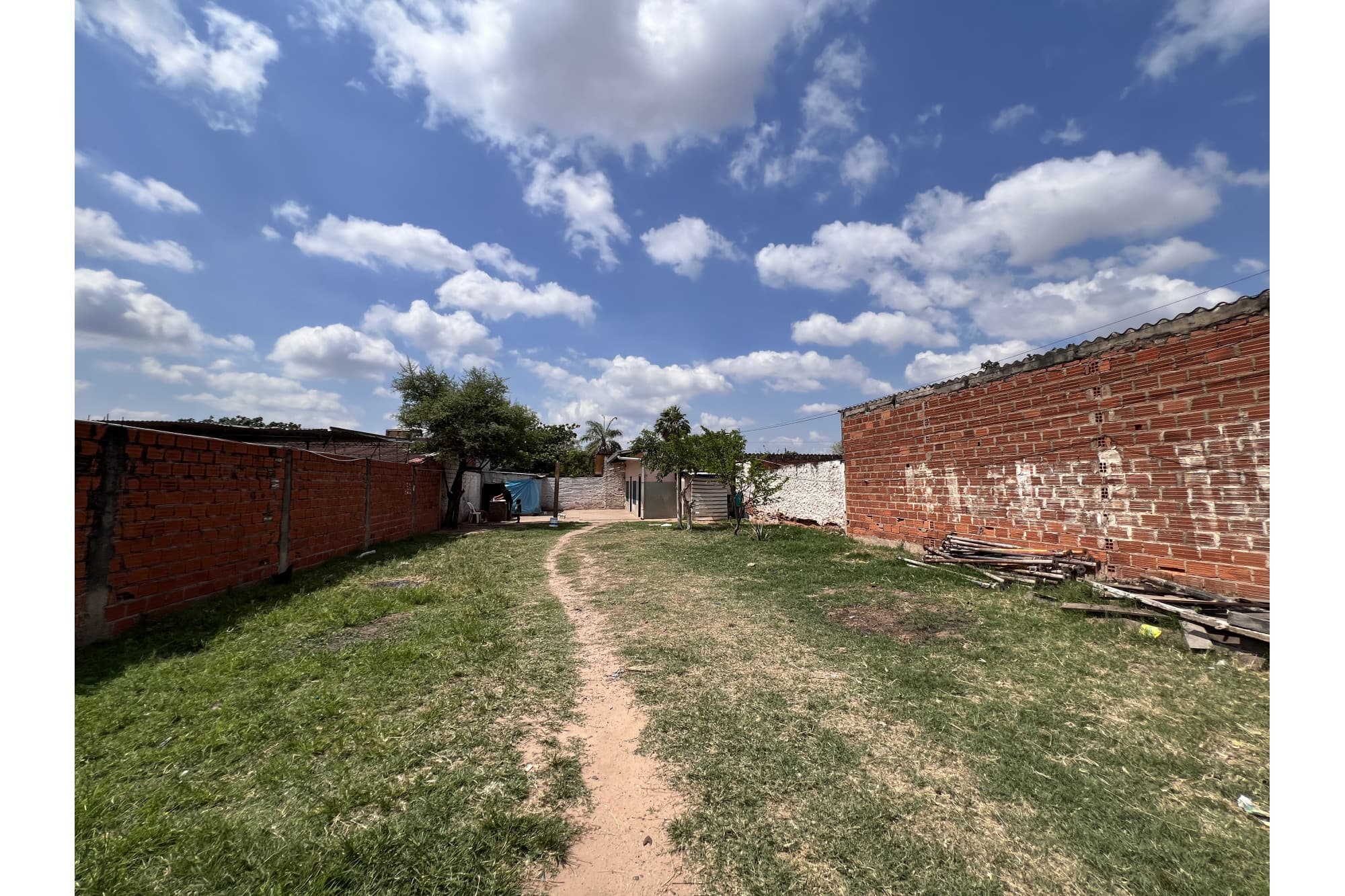 Foto de 🏡 ¡𝐆𝐫𝐚𝐧 𝐨𝐩𝐨𝐫𝐭𝐮𝐧𝐢𝐝𝐚𝐝 𝐝𝐞 𝐢𝐧𝐯𝐞𝐫𝐬𝐢𝐨́𝐧 𝐞𝐧 𝐞𝐱𝐜𝐞𝐥𝐞𝐧𝐭𝐞 𝐮𝐛𝐢𝐜𝐚𝐜𝐢𝐨́𝐧❗