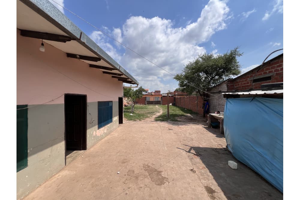 Foto de 🏡 ¡𝐆𝐫𝐚𝐧 𝐨𝐩𝐨𝐫𝐭𝐮𝐧𝐢𝐝𝐚𝐝 𝐝𝐞 𝐢𝐧𝐯𝐞𝐫𝐬𝐢𝐨́𝐧 𝐞𝐧 𝐞𝐱𝐜𝐞𝐥𝐞𝐧𝐭𝐞 𝐮𝐛𝐢𝐜𝐚𝐜𝐢𝐨́𝐧❗