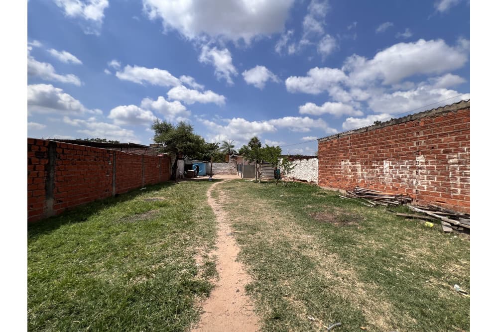 Foto de 🏡 ¡𝐆𝐫𝐚𝐧 𝐨𝐩𝐨𝐫𝐭𝐮𝐧𝐢𝐝𝐚𝐝 𝐝𝐞 𝐢𝐧𝐯𝐞𝐫𝐬𝐢𝐨́𝐧 𝐞𝐧 𝐞𝐱𝐜𝐞𝐥𝐞𝐧𝐭𝐞 𝐮𝐛𝐢𝐜𝐚𝐜𝐢𝐨́𝐧❗
