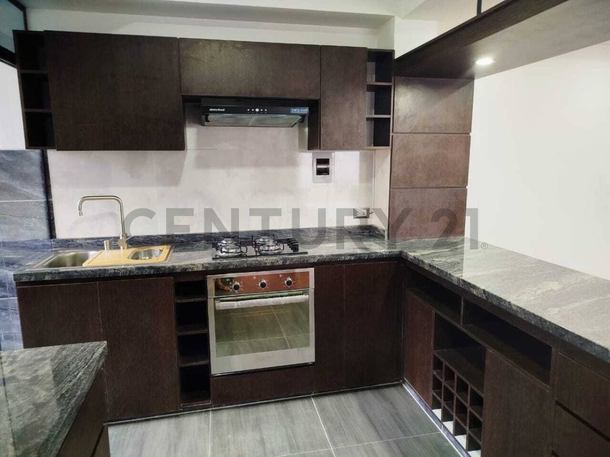 Foto de EN ALQUILER DEPARTAMENTO PARA ESTRENAR