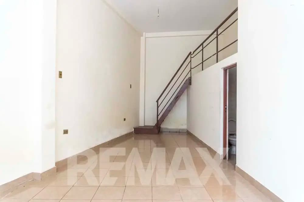 Foto de ATRACTIVOS LOCALES COMERCIALES EN VENTA EN LA ZONA SARCO