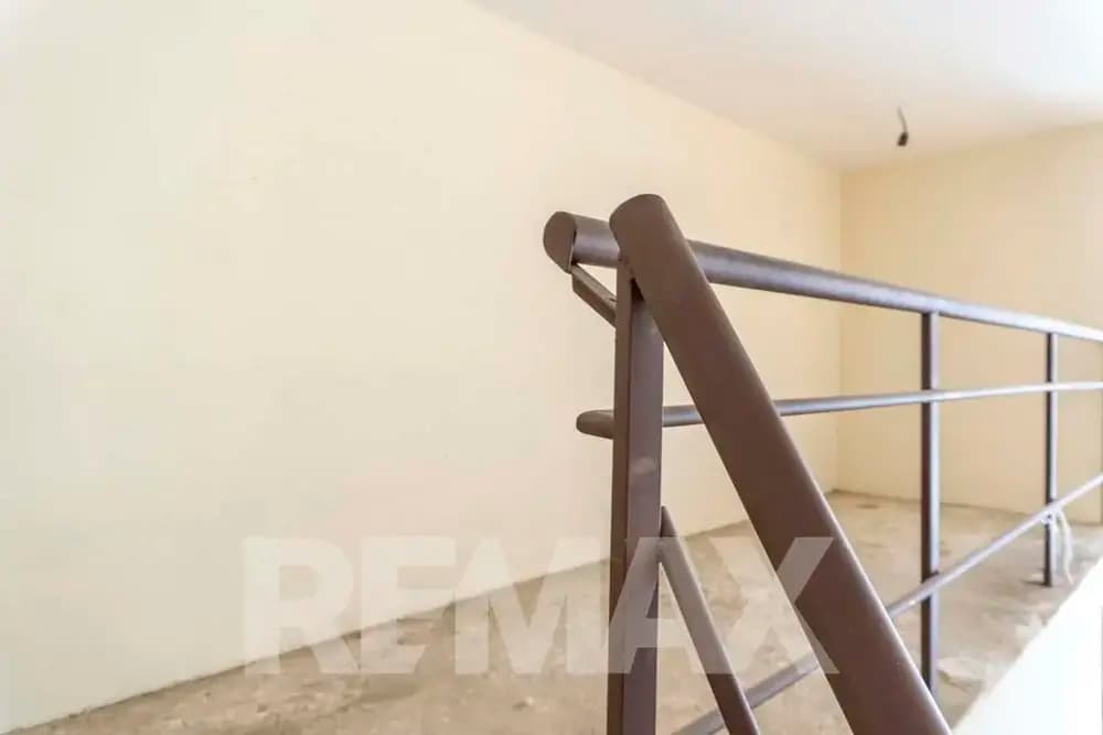 Foto de ATRACTIVOS LOCALES COMERCIALES EN VENTA EN LA ZONA SARCO