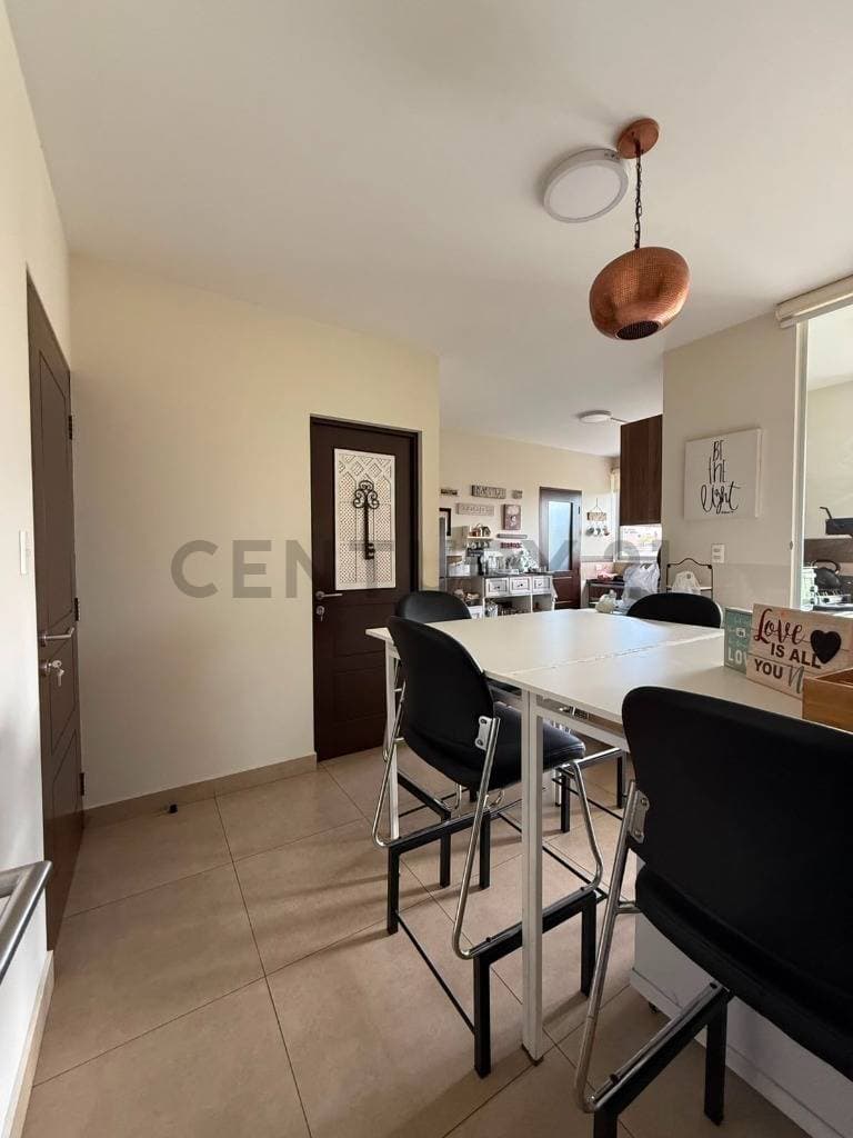 Foto de DEPARTAMENTO EN VENTA - TRES DORMITORIOS EDIFICIO LA PRADERA II