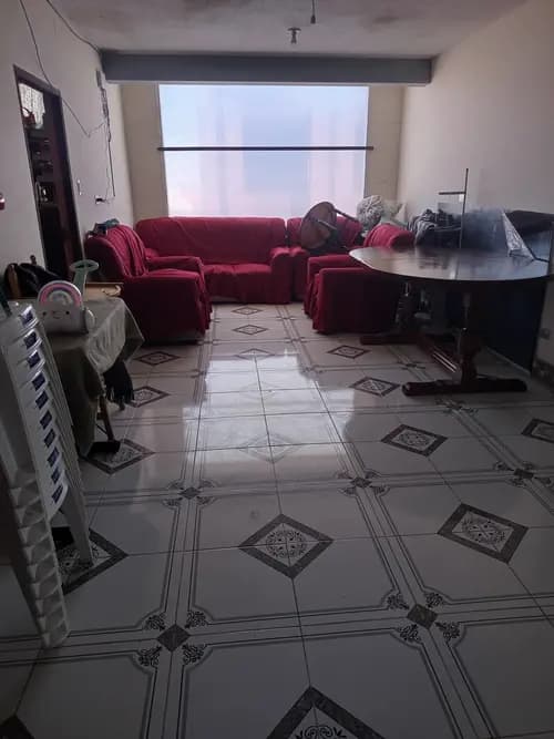 Foto de INVERSION Y VIVIENDA EN UN SOLO LUGAR ZONA URBANIZACION BALLIVIAN 1RA SECCION
