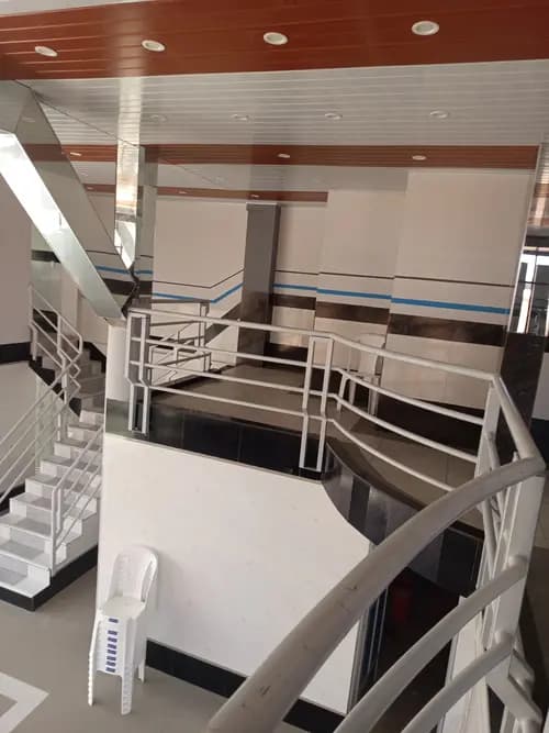 Foto de INVERSION Y VIVIENDA EN UN SOLO LUGAR ZONA URBANIZACION BALLIVIAN 1RA SECCION