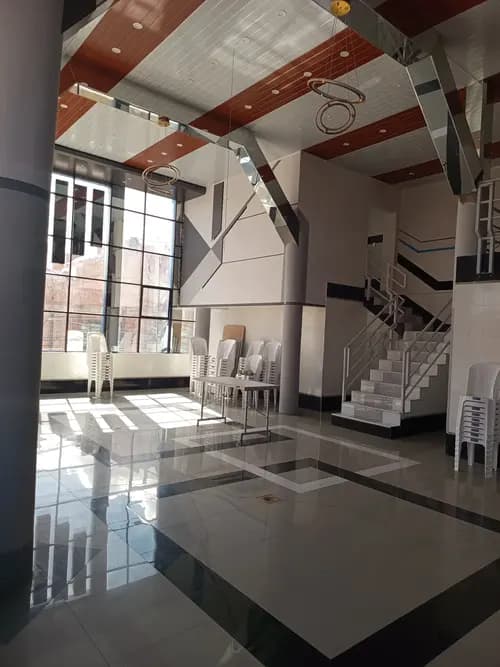 Foto de INVERSION Y VIVIENDA EN UN SOLO LUGAR ZONA URBANIZACION BALLIVIAN 1RA SECCION