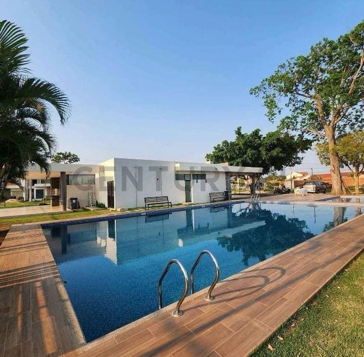 Foto de EN VENTA | CASA DE LUJO Condominio Privado Valle Norte II