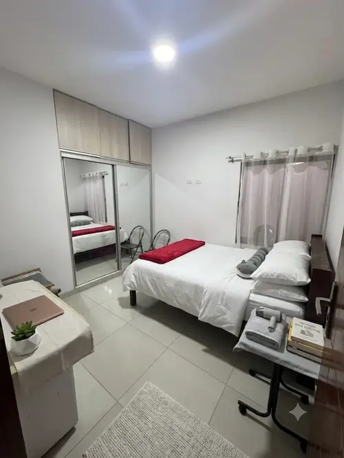 Foto de CASA EN VENTA – INVERSIÓN + VIVIENDA EN UNA SOLA PROPIEDAD Ubicación Zona Este, Av. Virgen de Cotoca 9no anillo, Urbanización Tupa Ruete