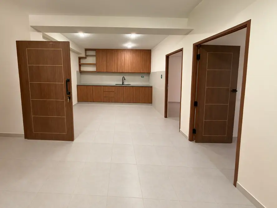 Foto de 🏡✨ *¡DEPARTAMENTO EN ANTICRÉTICO!* ✨🏡