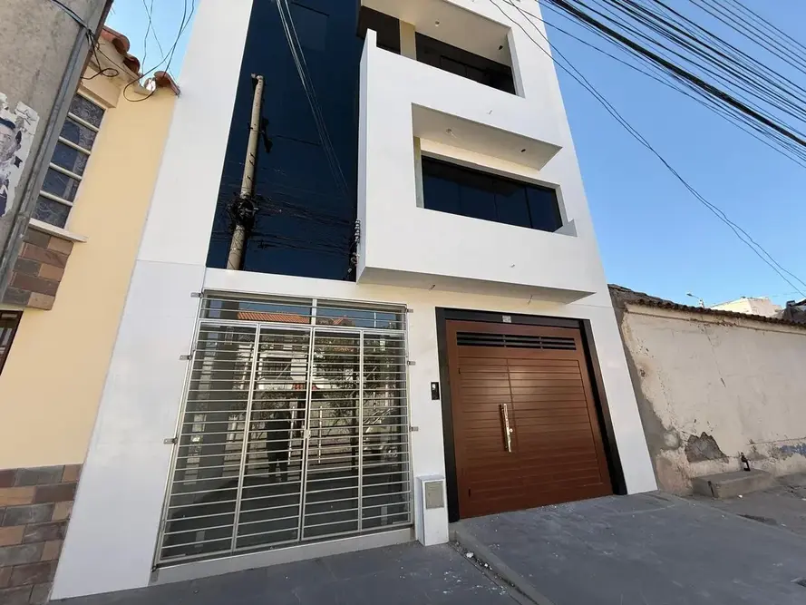 Foto de 🏡✨ *¡DEPARTAMENTO EN ANTICRÉTICO!* ✨🏡