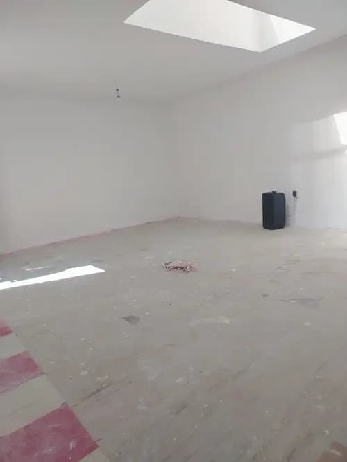 Foto de Casa en venta en Tacagua con terraza, 3 dormitorios y excelente ubicación en La Paz