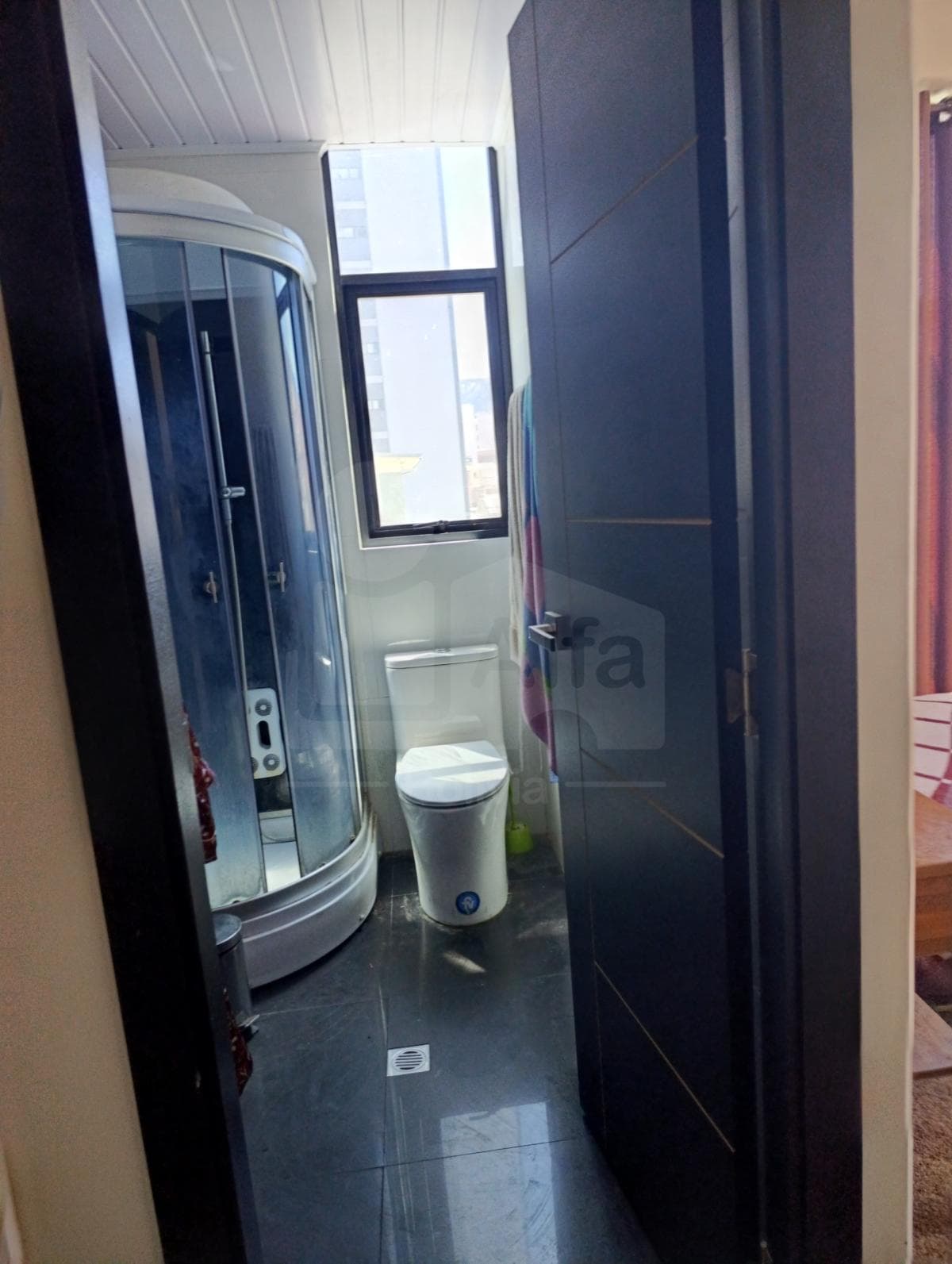Foto de Departamento de 3 Dormitorios en Av. Busch