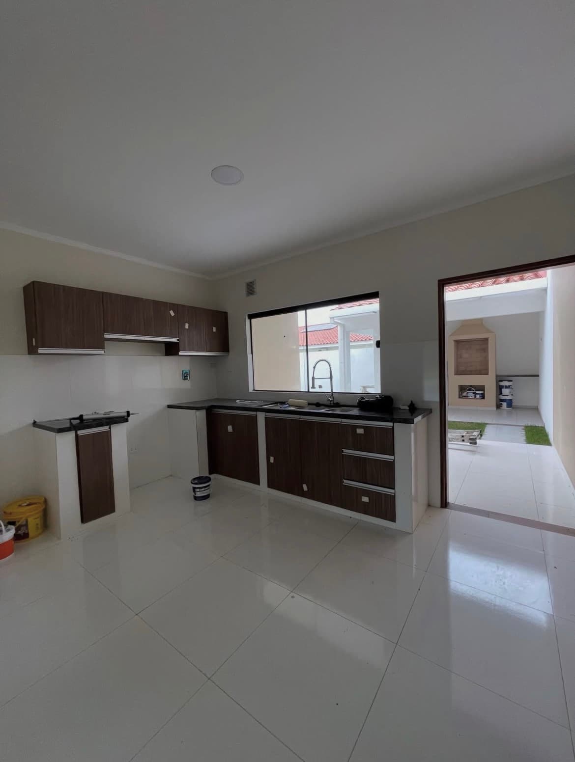 Vivienda Unifamiliar en venta zona norte
