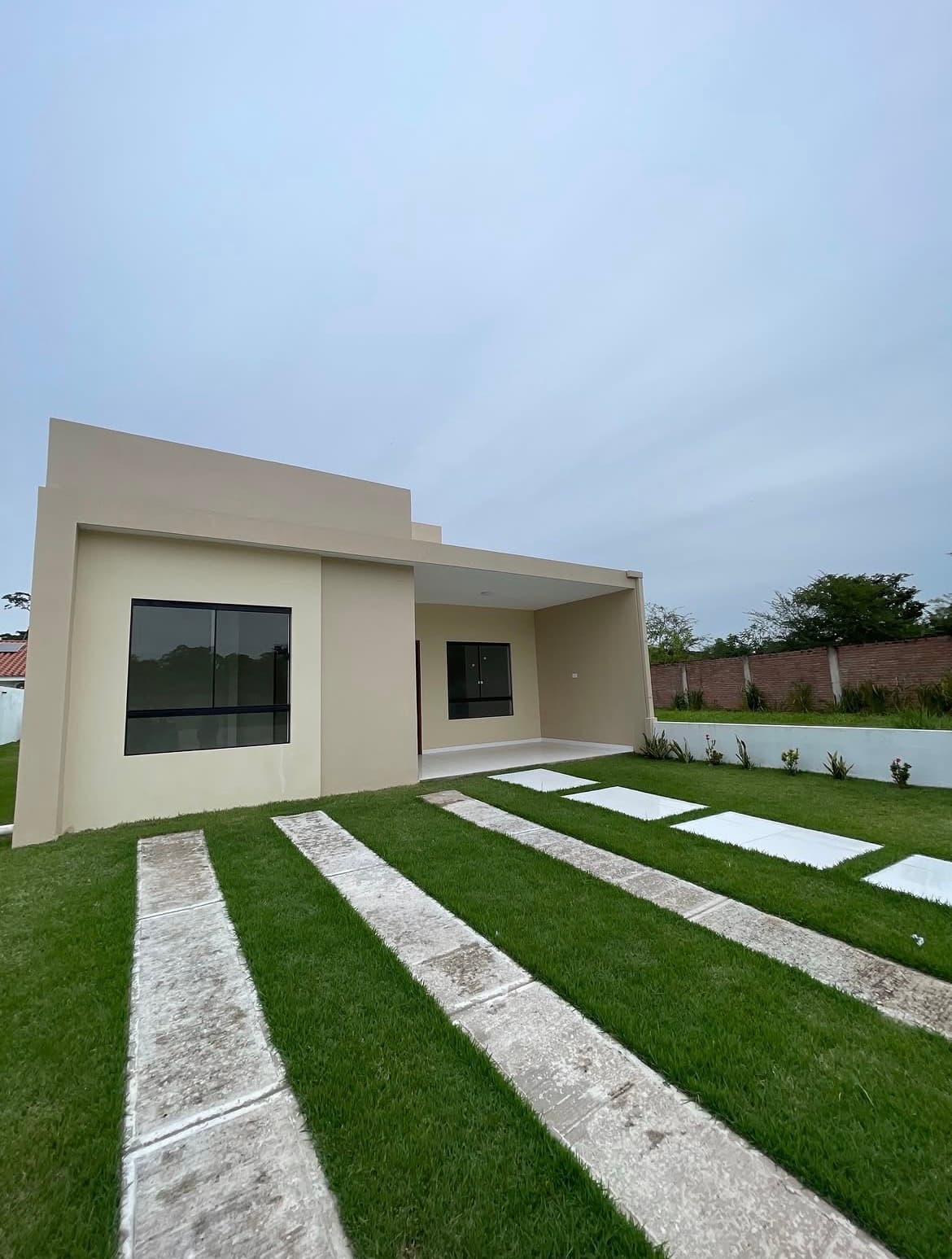 Vivienda Unifamiliar en venta zona norte