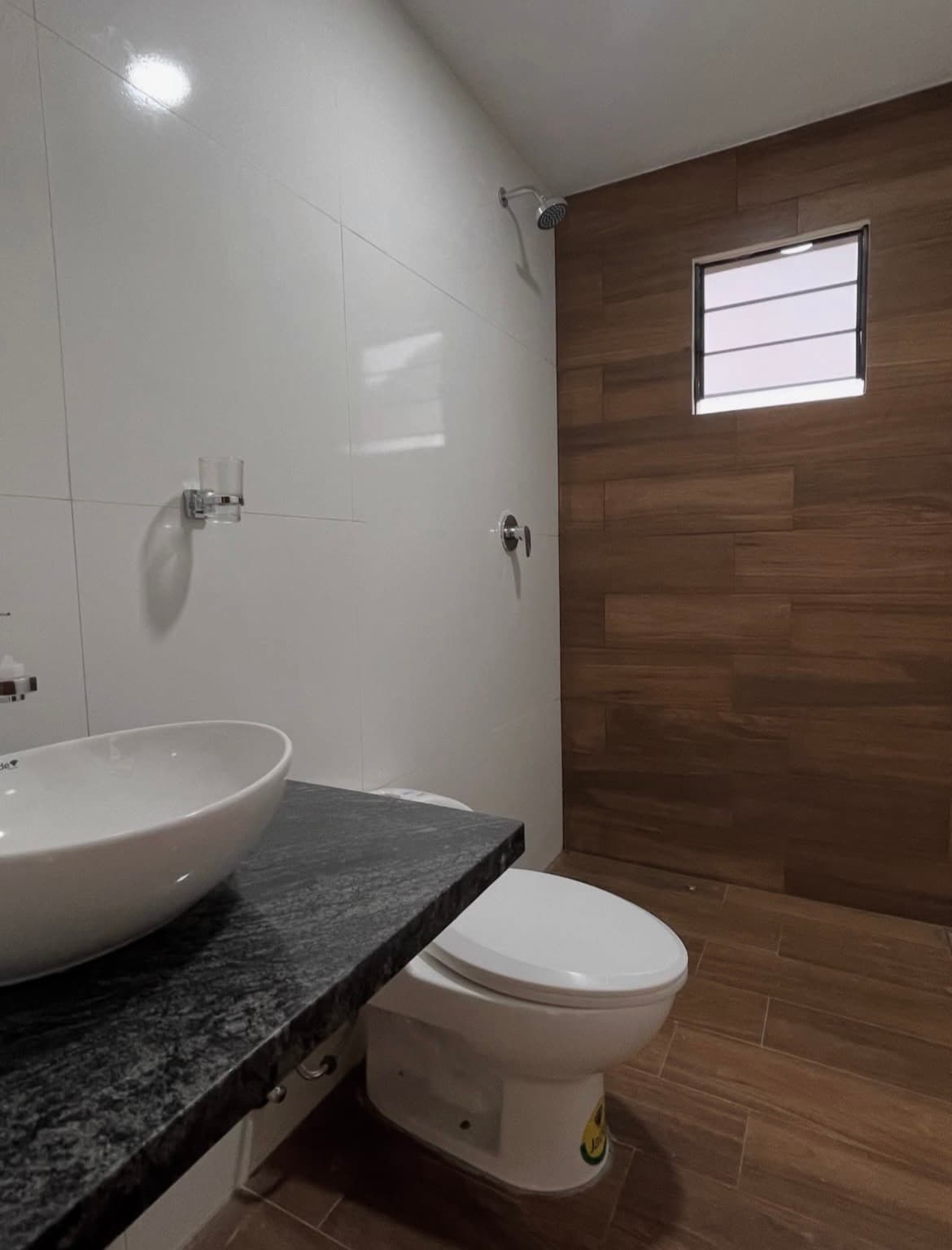 Vivienda Unifamiliar en venta zona norte