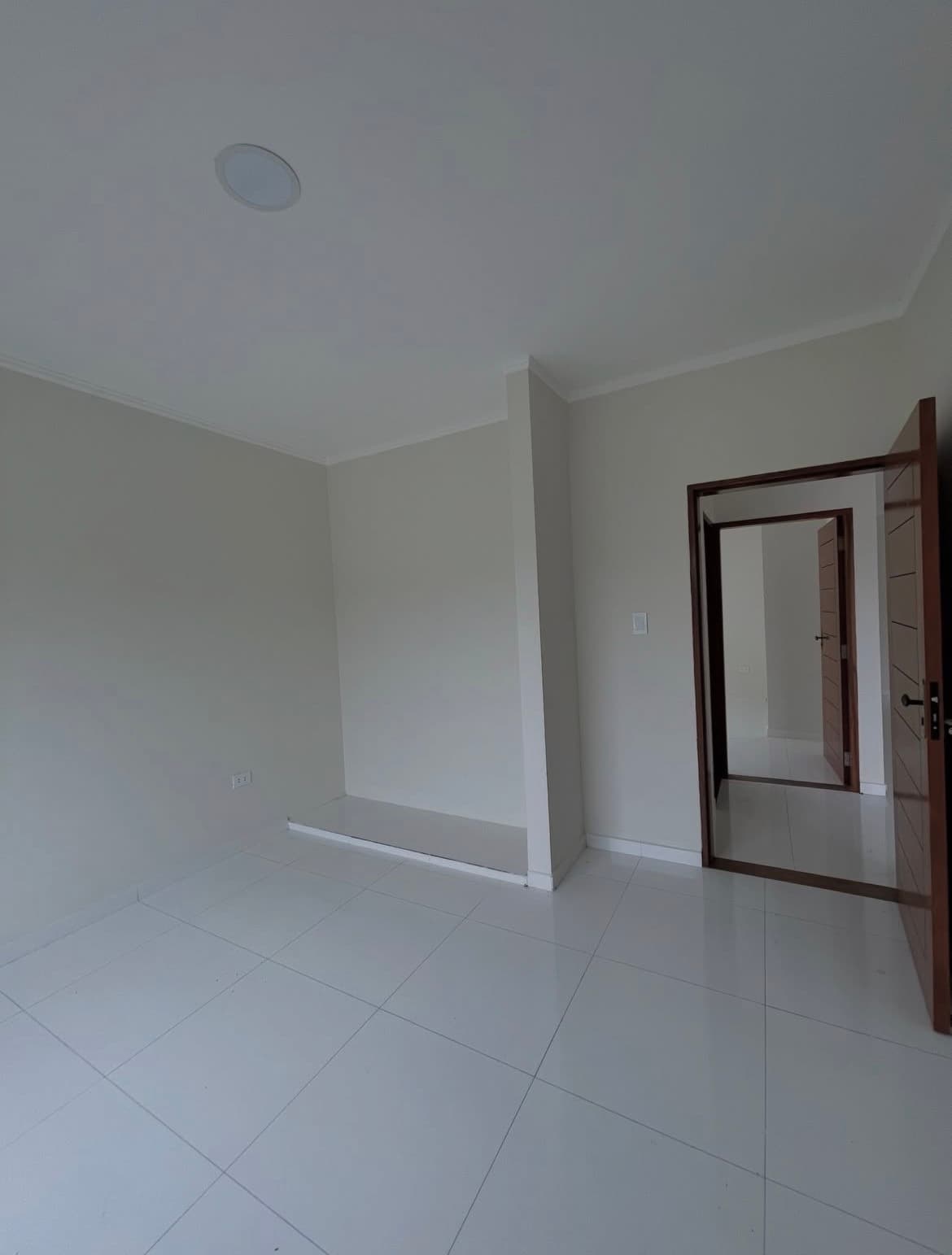 Vivienda Unifamiliar en venta zona norte