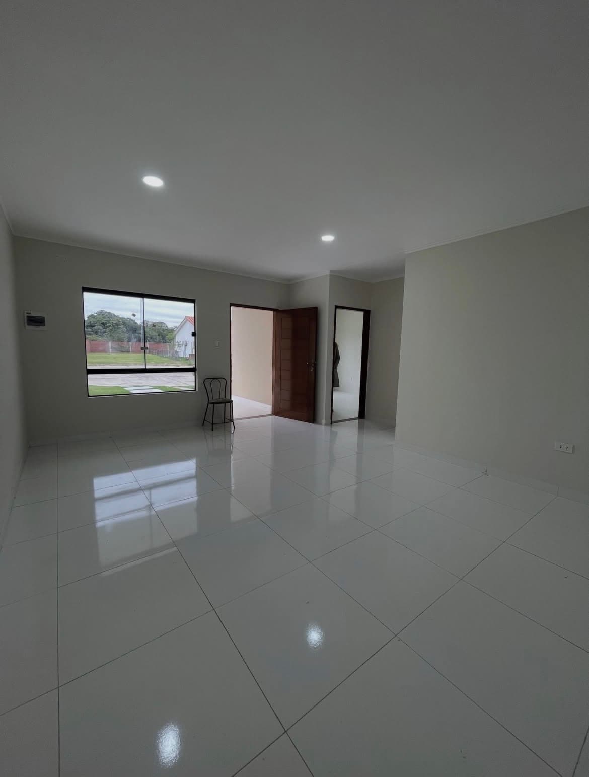 Vivienda Unifamiliar en venta zona norte
