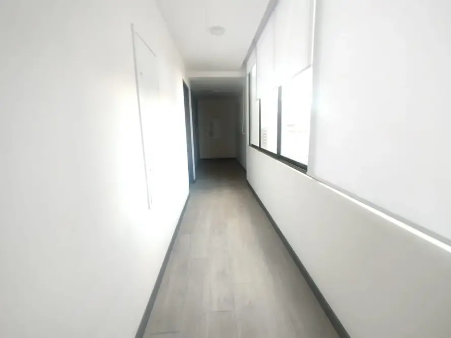Foto de MODERNO DEPTO EN ALQUILER EN SOPOCACHI