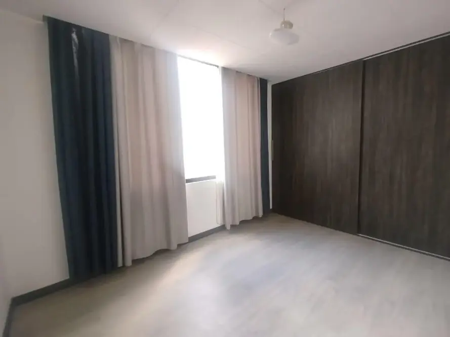 Foto de MODERNO DEPTO EN ALQUILER EN SOPOCACHI