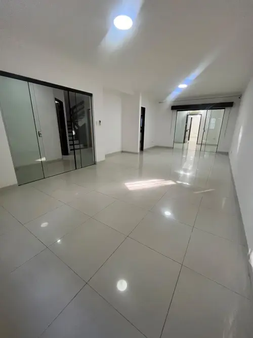 Foto de hemrosa casa en alquiler