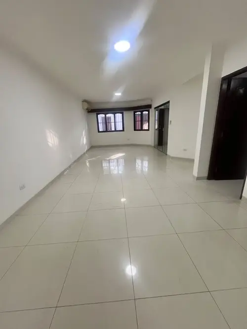 Foto de hemrosa casa en alquiler