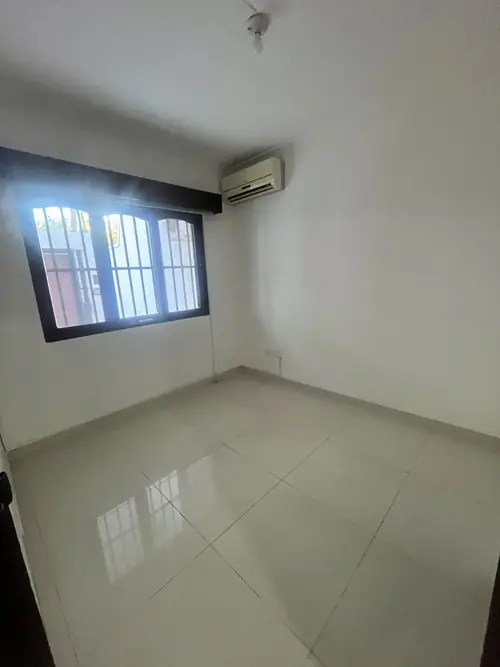 Foto de hemrosa casa en alquiler