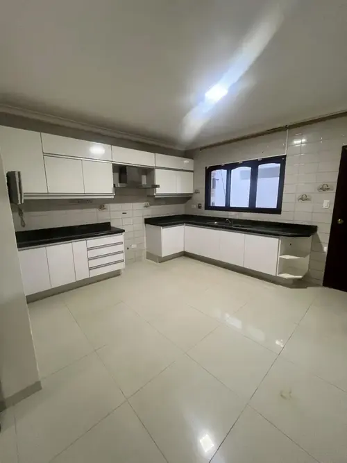Foto de hemrosa casa en alquiler