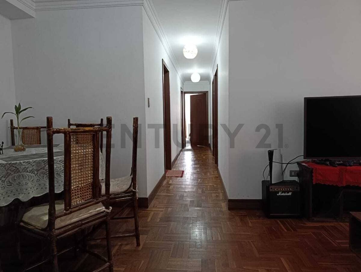 Foto de Departamento de 2 dormitorios en venta