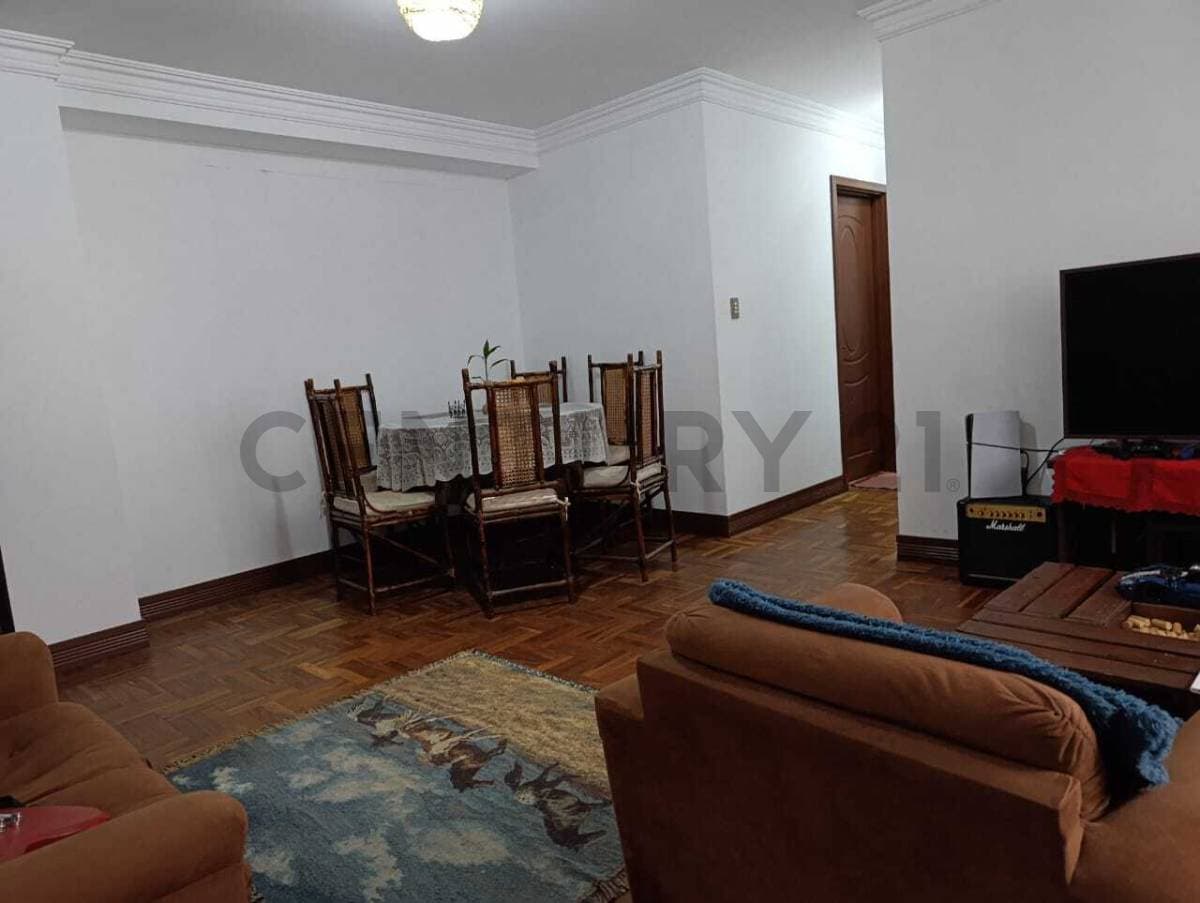 Foto de Departamento de 2 dormitorios en venta