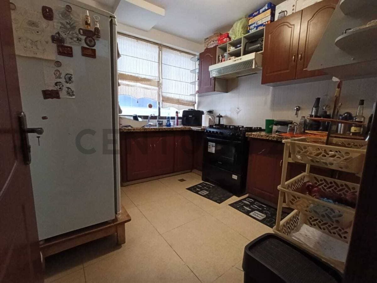 Foto de Departamento de 2 dormitorios en venta