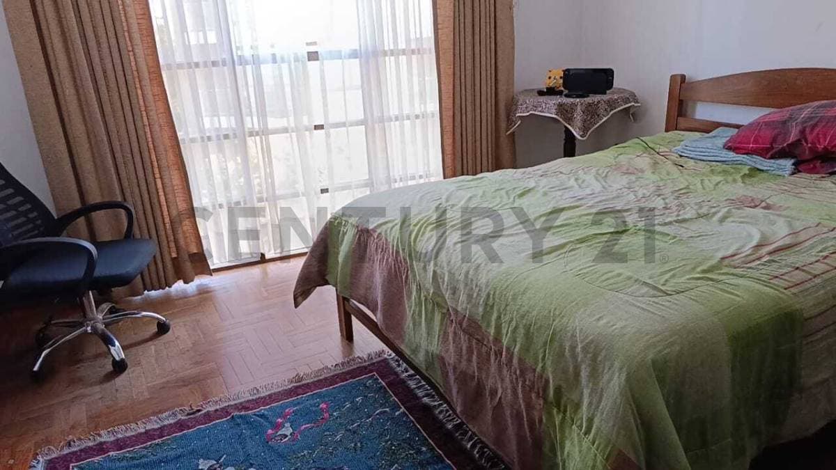 Foto de Departamento de 2 dormitorios en venta