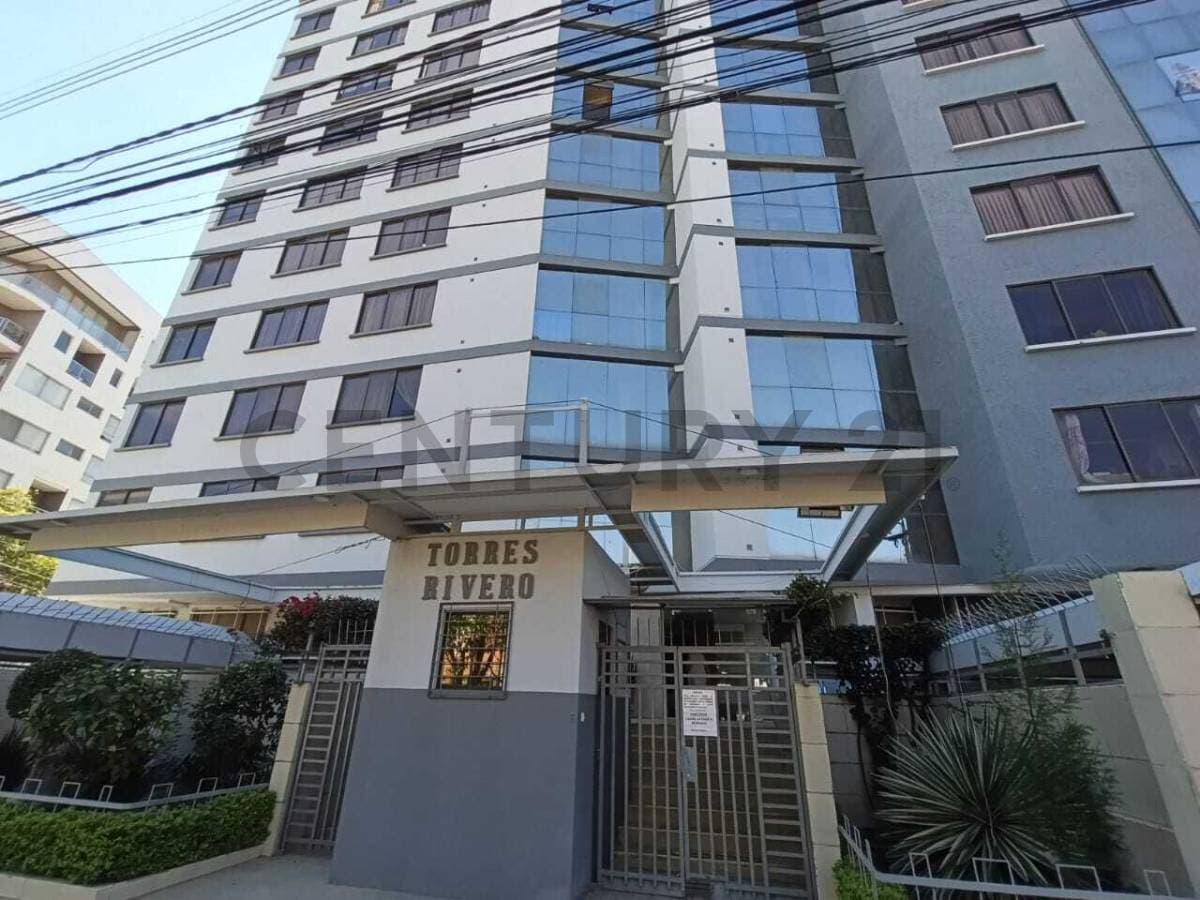 Foto de Departamento de 2 dormitorios en venta