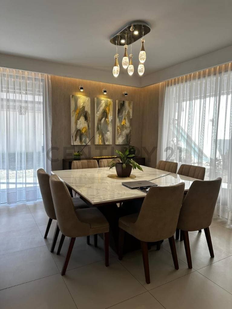Foto de CASA EN ALQUILER EN CONDOMINIO FLORENCIA