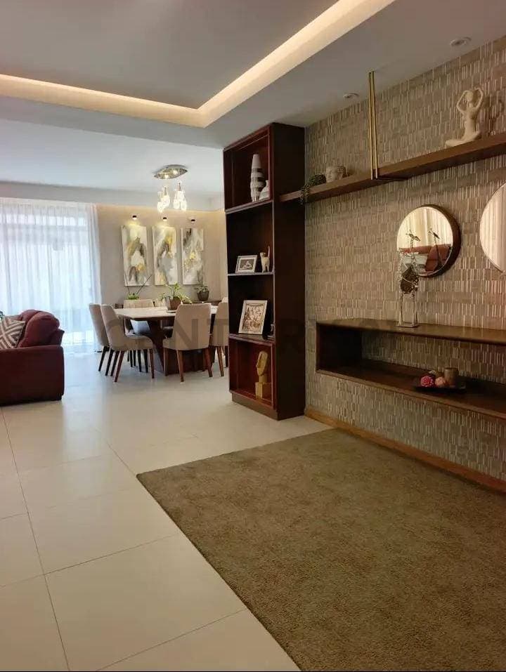 Foto de CASA EN ALQUILER EN CONDOMINIO FLORENCIA
