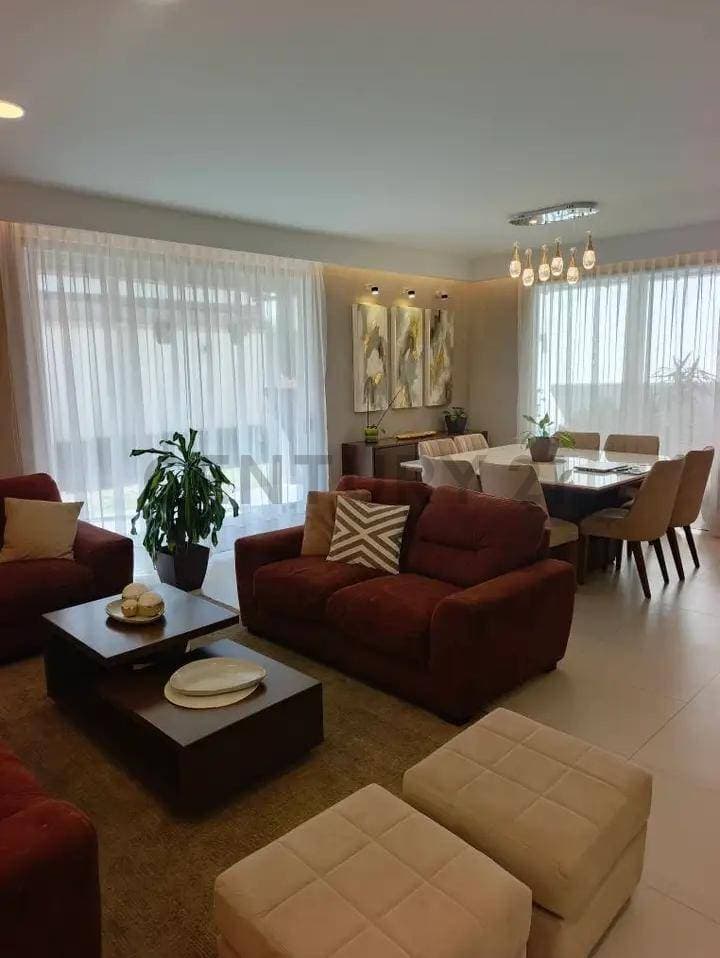 Foto de CASA EN ALQUILER EN CONDOMINIO FLORENCIA