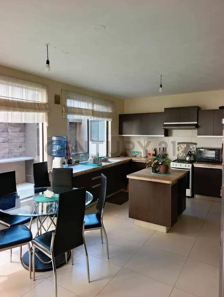 Foto de CASA EN ALQUILER EN CONDOMINIO FLORENCIA