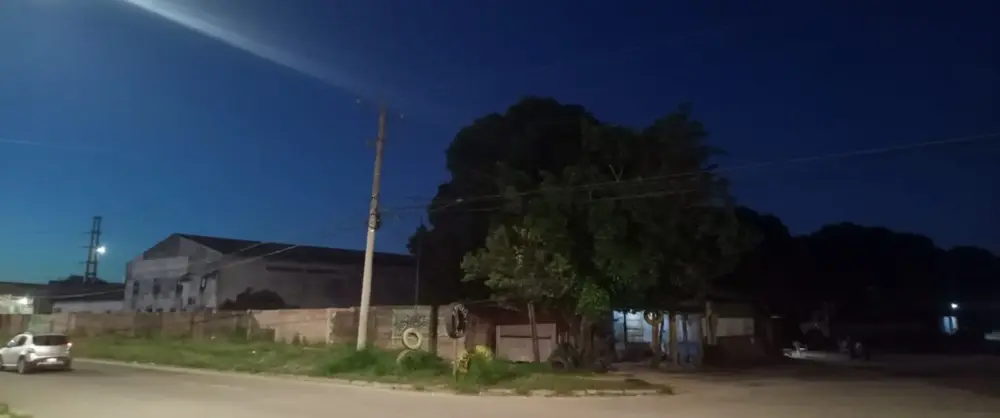 Foto de POSICIONA TU MARCA EN EL CORAZÓN DEL EJE NORTE.