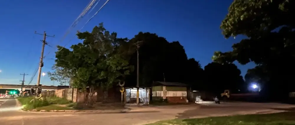 Foto de POSICIONA TU MARCA EN EL CORAZÓN DEL EJE NORTE.