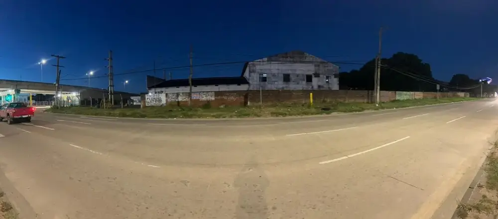 Foto de POSICIONA TU MARCA EN EL CORAZÓN DEL EJE NORTE.