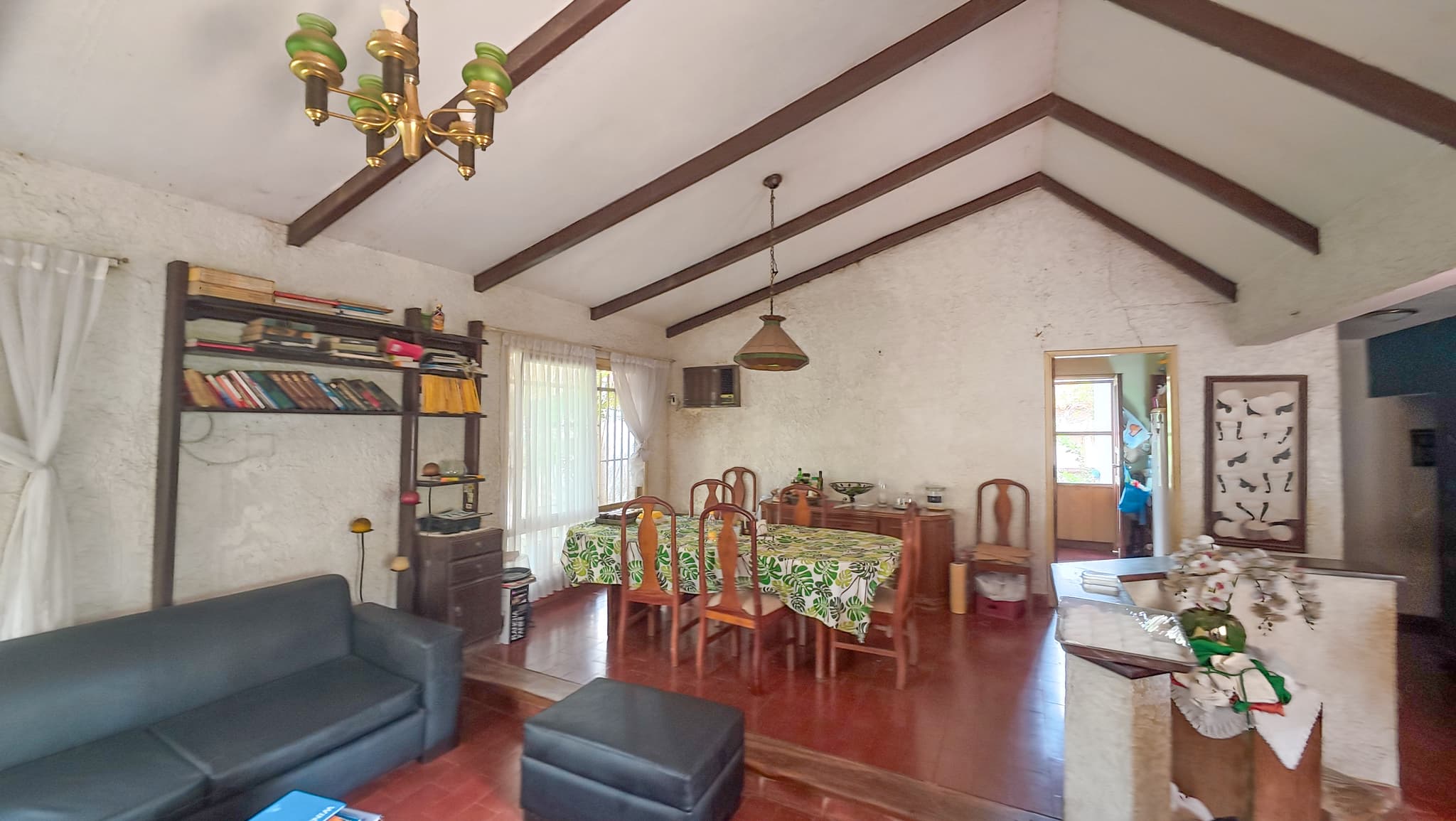 TERRENO EN VENTA ZONA NORTE EN ESQUINA ENTRE ALEMANA Y BENI
